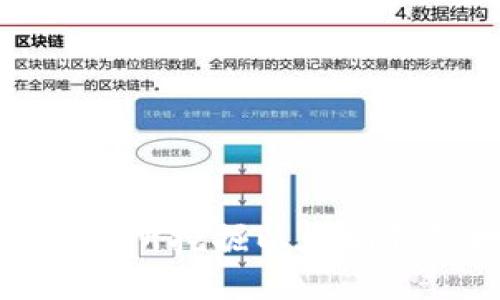 如何在火币交易所挖掘以太坊钱包地址的价值