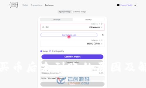 TP钱包买币后未到账的原因及解决方案