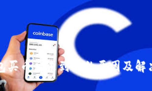 TP钱包买币后未到账的原因及解决方案