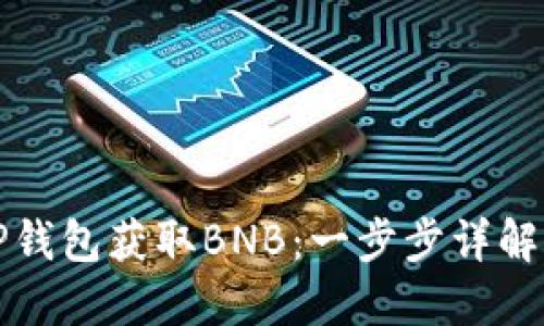 如何使用TP钱包获取BNB：一步步详解与实用技巧