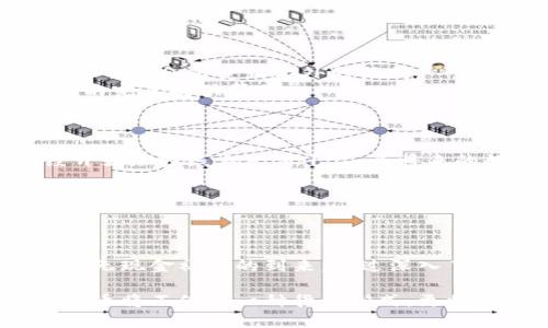 央行法定数字货币申请指南：推动无现金社会的必经之路/  
法定数字货币, 央行数字货币申请, 无现金支付, 数字经济, 货币政策/guanjianci

引言
在数字经济不断发展的今天，央行法定数字货币（CBDC）成为全球金融体系变革的热议话题。这不仅是技术发展的必然结果，更是实现更高效、更安全的支付方式的重要手段。许多国家的央行正在积极探索法定数字货币的应用，甚至已开始进入试点阶段。本文将探讨央行法定数字货币的申请流程、其对无现金社会的推动作用以及个人和企业如何参与这一变革。

央行法定数字货币的定义与背景
央行法定数字货币是指由国家中央银行发行，以数字形式存在的法定货币。相比于传统纸币，数字货币具有更高的传输效率和更低的交易成本。随着数字技术的进步，特别是区块链、加密技术的发展，央行数字货币的概念逐渐成型，并引发各国央行的关注。
近年来，全球范围内的数字支付需求激增，而现有的支付体系在安全性、效率和普及性等方面都面临一定的挑战。例如，国际汇款的高费用和长时间的转账周期，使得许多人渴望寻找更高效的解决方案。在此背景下，央行法定数字货币作为一种新兴的货币形式应运而生。

央行数字货币的申请流程
虽然不同国家的央行数字货币申请流程有所不同，但通常可以分为以下几个主要步骤：
1. **需求评估**：中央银行需要评估引入数字货币的必要性、可行性与潜在风险，涉及对现行货币体系的分析，以及对金融科技发展的理解。  
2. **政策制定**：根据需求评估的结果，制定相应的工作政策，包括数字货币的功能、技术架构与风险控制等方面的指导方针。  
3. **技术研发**：中央银行需与相关技术公司进行合作，开展技术研发与测试，确保数字货币系统的安全性和稳定性。  
4. **试点项目**：在技术研发完成后，央行会选择特定区域或人群进行数字货币的试点项目，以收集反馈并修正技术缺陷。  
5. **正式发行**：经过多轮测试和调整，中央银行最终会正式推出法定数字货币，并对外发布使用指南。

无现金社会的推动力
法定数字货币的推出将极大促进无现金社会的发展。随着社会越来越依赖数字化支付方式，纸币的使用逐渐减少，而央行数字货币恰好填补了这一空白。其带来的主要好处包括：
1. **提高支付效率**：数字货币的交易速度远快于传统方式，用户只需通过手机就能在几秒钟内完成交易，这对快速消费场景尤为重要。  
2. **降低交易成本**：使用法定数字货币进行交易，中央银行可以在一定程度上降低银行间转账手续费，使消费者和商家都能享受到更低的交易成本。  
3. **增强金融包容性**：数字货币的普及可以帮助那些没有银行账户的人群接入金融体系。比如，在一些偏远的地区，虽然没有传统银行的服务，但人们通过手机可以便捷地使用数字货币。  
4. **提升透明度和安全性**：法律监管的情况下，央行数字货币能够提供更高的安全性和透明度，从而降低金融犯罪的风险。

个人如何参与央行法定数字货币的申请与使用
个人在央行法定数字货币实施过程中，可以通过以下几种方式参与：
1. **积极了解政策信息**：用户应时刻关注央行及相关部门发布的最新政策动态，及时获取与法定数字货币相关的信息，以便了解其使用方法及注意事项。  
2. **参与试点项目**：如果在当地有法定数字货币的试点项目，可积极参与，通过使用和反馈帮助央行改进产品。试点项目通常会有一些优惠和激励措施，用户参与后可能会享受到额外的福利。  
3. **使用数字货币支付**：一旦法定数字货币正式上线，可以尝试使用数字货币进行日常消费，感受其便捷与高效。同时，也可以将使用体验反馈给相关部门，为政策的完善提供帮助。

企业如何应对法定数字货币的到来
对于企业而言，央行法定数字货币的到来意味着全新的机遇和挑战。企业可以考虑如下应对策略：
1. **提升数字化能力**：企业需加快数字化转型步伐，提升信息化与智能化水平，为法定数字货币的接受和使用做好准备。举例来说，一些零售企业在疫情期间已经开始加强线上支付平台，为将来的数字货币接入打下了基础。  
2. **与银行及金融机构合作**：企业可以和金融科技公司、银行等机构充值合作，探讨共同开发数字货币支付系统，从而为消费者提供更为优质的服务。  
3. **应对法定数字货币对业务模式的影响**：企业需研究法定数字货币对自身业务模式的影响，结合自己的行业特性，探索更有效的经营策略。  
4. **重视安全性与合规性**：在实施数字货币支付前，确保系统的安全性与合规性，减少潜在的金融风险，保障企业及消费者的财产安全。

总结与展望
央行法定数字货币作为一种新兴的货币形态，必将在未来的经济中发挥越来越重要的角色。其不仅可以提高支付效率、降低交易成本，还能促进金融创新和发展，推动无现金社会的到来。透过深入了解央行法定数字货币的推动背景与应用策略，不论是普通用户还是企业，都将能够更好地把握这个时代带来的机遇，迎接数字经济的新时代。

尽管推动法定数字货币和无现金社会的进程中还会遇到许多挑战，但随着技术的发展和社会的进步，这些问题都有望得到解决。在未来，我们有理由相信，法定数字货币将不仅是一种货币形式，更将成为新的信用体系与支付网络，为全球经济的可持续增长提供有力支持。