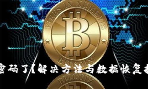 TP钱包忘记密码了？解决方法与数据恢复技巧全面解析