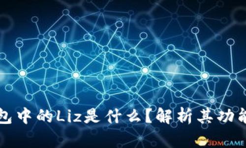 ### tp钱包中的Liz是什么？解析其功能与潜在价值