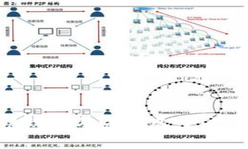 南通市数字货币发展现状及未来展望：推动经济增长的新动力