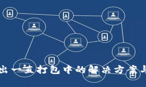 TP钱包转出一直打包中的解决方案与用户指南