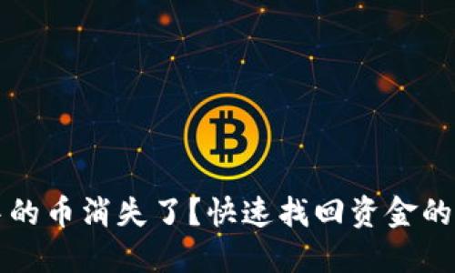 TP钱包中的币消失了？快速找回资金的实用指南