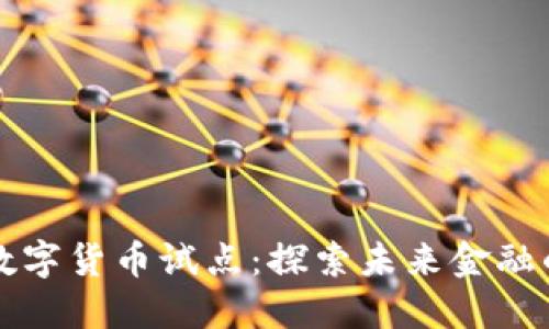 新华网推进数字货币试点：探索未来金融的机遇与挑战