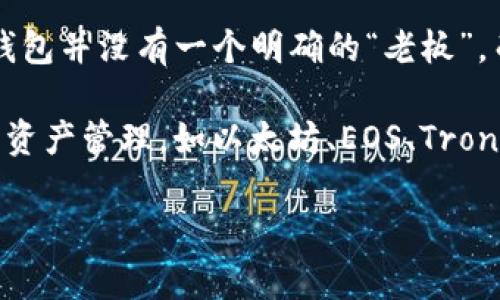 TP钱包（TokenPocket Wallet）是一款广受欢迎的数字资产钱包，广泛应用于区块链和加密货币的管理与交易。作为一款去中心化的钱包，TP钱包并没有一个明确的“老板”，而是由一个团队共同开发和维护。这个团队由区块链领域的专业人士和技术专家组成，旨在为用户提供安全、便捷的数字资产存储和管理体验。

虽然TP钱包的具体创始人或者团队构成并不总是公开透明，但该钱包的用户群体和市场影响力显著，而且在不断增加。TP钱包支持多种公链的资产管理，如以太坊、EOS、Tron等，且提供跨链的功能，使其能满足不同用户的需求。

如果您对TP钱包的使用、优势，并希望了解如何安全地管理数字资产，我可以提供更详细的信息。
