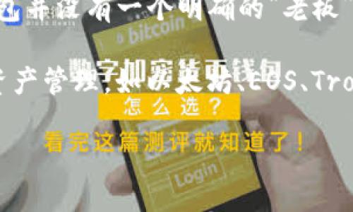 TP钱包（TokenPocket Wallet）是一款广受欢迎的数字资产钱包，广泛应用于区块链和加密货币的管理与交易。作为一款去中心化的钱包，TP钱包并没有一个明确的“老板”，而是由一个团队共同开发和维护。这个团队由区块链领域的专业人士和技术专家组成，旨在为用户提供安全、便捷的数字资产存储和管理体验。

虽然TP钱包的具体创始人或者团队构成并不总是公开透明，但该钱包的用户群体和市场影响力显著，而且在不断增加。TP钱包支持多种公链的资产管理，如以太坊、EOS、Tron等，且提供跨链的功能，使其能满足不同用户的需求。

如果您对TP钱包的使用、优势，并希望了解如何安全地管理数字资产，我可以提供更详细的信息。
