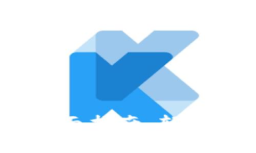 TP钱包使用教程：全面指南，轻松管理你的数字资产