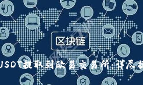 如何将TP钱包中的USDT提取到欧易交易所：详尽操作指南与注意事项
