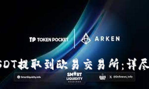 如何将TP钱包中的USDT提取到欧易交易所：详尽操作指南与注意事项