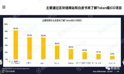 如何将酷儿账号快速绑定TP钱包：一站式指南与用户收益解析