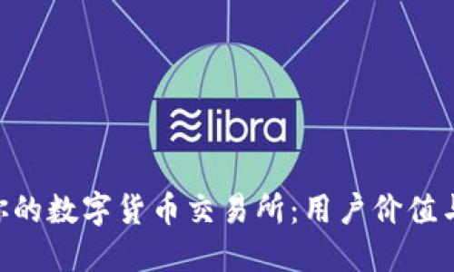 bianji如何选择适合你的数字货币交易所：用户价值与投资收益的综合考虑