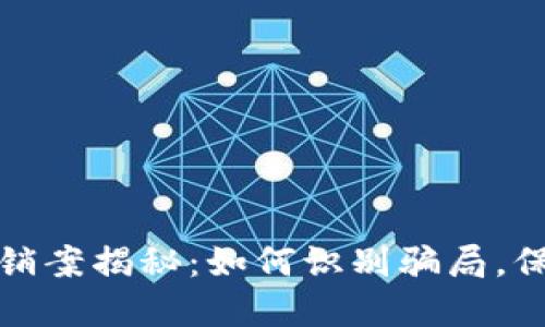 镇江数字货币传销案揭秘：如何识别骗局，保护你的投资安全