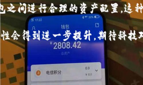 tp钱包类型通常指的是在智能合约和加密货币生态系统中用于管理数字资产的钱包。这些钱包可以分为多个类别，每种钱包都有其独特的功能和适用场景。在本文中，我们将探讨不同类型的tp钱包，以及它们各自的优势和潜在问题。我们也会举一些例子，让读者更好地理解这些钱包的使用场景。 

一、tp钱包的基本概念
在开始讨论tp钱包的类型之前，我们首先明确什么是tp钱包。tp钱包通常是指那些支持特定区块链（如以太坊、波卡等）的数字钱包。它们允许用户存储、管理、和交易各种加密货币及数字资产。之所以强调“tp”，是因为这类钱包不仅支持简单的存储功能，还具有智能合约的交互能力，使得用户在去中心化的金融（DeFi）中能够执行各种复杂的操作。

二、tp钱包的分类
tp钱包可以根据两大主要维度进行分类：存储方式和功能特性。以下是几种常见的tp钱包类型。

h41. 热钱包/h4
热钱包是连接到互联网的数字钱包。它们的特点是便捷、适合频繁交易，但相对来说安全性较低。用户可以在手机或电脑上通过应用程序轻松访问，比如MetaMask和Trust Wallet等。热钱包非常适合日常交易与Token管理，这也是它们流行的原因。举例来说，使用MetaMask的钱包，用户可以方便地在各种DeFi平台之间进行资金转移，和进行流动性挖矿等操作。

h42. 冷钱包/h4
冷钱包是离线存储的方式，相对热钱包而言安全性更高。冷钱包包括硬件钱包（如Ledger、Trezor）和纸钱包。由于它们不直接连接互联网，黑客很难窃取用户的资产。冷钱包适合长期持有资产的用户，因为不需频繁交易。以我个人的经验来说，采用Ledger硬件钱包存储长期投资的加密资产是一种安全的策略，这种方式给了我心理上的安全感。

h43. 多签名钱包/h4
多签名钱包即“多重签名”，通常用于需要多个授权人共同管理资产的场景。它要求在进行交易时，需要多个私钥签名才能完成。例如，一个公司的资金管理运营可以设置为需要多个管理人员的签名才可支出。这种方式能有效提高安全性并减少单点故障风险，但相应的管理流程也会变得复杂。例如，如果一个团队有5个成员，其中3个需同意才能进行交易，这种管理模式在公司资金流动中显得尤为重要。

h44. 跨链钱包/h4
随着区块链技术的发展，跨链钱包应运而生。它们支持不同区块链之间的资产交换，可解决资产在不同链上流动的难题。例如，某些跨链钱包可能同时支持比特币和以太坊，使得用户可以在这两个生态系统中自由替换和交易资产。这样的灵活性也为多元化的投资提供了便利。在我自己的投资组合中，我常常利用跨链钱包来实现不同资产的组合，进行更灵活的管理。

三、如何选择合适的tp钱包
选择合适的钱包需要根据自身的需求来考量。在这方面，以下几点建议或许能够帮助到你：

h41. 根据资产性质选择/h4
如果你只是进行一些小额交易，可以选择热钱包，以便于快速使用；如果你打算长期投资，冷钱包无疑是更安全的选择。此外，多签名钱包适合团队共同管理资产，而跨链钱包则适合多链投资者。

h42. 考虑安全性/h4
安全性是选择tp钱包时最重要的考虑方面之一。冷钱包由于是离线的，安全性相对较高，但如果你不妥善保管私钥，依然有丢失的风险。选择时要查阅相关的安全性能评价和用户反馈。

h43. 用户体验/h4
用户体验也是一个重要因素。不论是界面友好度，还是操作的流畅度，都直接影响到使用体验。对于新手用户而言，简单易用的钱包更能上手，避免在复杂操作中造成资金损失。

四、总结与个人见解
总的来说，tp钱包种类繁多，各种类型都有其独特的功能与适用场景。在选择适合自己的钱包时，应综合考虑资产特性、安全性、以及个人使用习惯等多种因素。

在自己的投资过程中，我曾经因为没有将资产妥善存储在冷钱包中而丢失了一部分资金，这使我更加重视资产的保护。随着对区块链技术的深入了解，我也逐渐学会了在热钱包和冷钱包之间进行合理的资产配置。这种策略不仅提升了我的资金安全性，也极大地方便了我的日常交易与投资操作。

最后，我希望每位读者在选择tp钱包或其他数字资产管理工具时，都能找到适合自己的选项，避免因不当管理导致不必要的损失。随着加密货币市场的不断发展，未来钱包的功能和安全性会得到进一步提升，期待科技对我们的生活带来更多便利。

tp钱包,热钱包,冷钱包,多签名钱包,跨链钱包/guanjianci