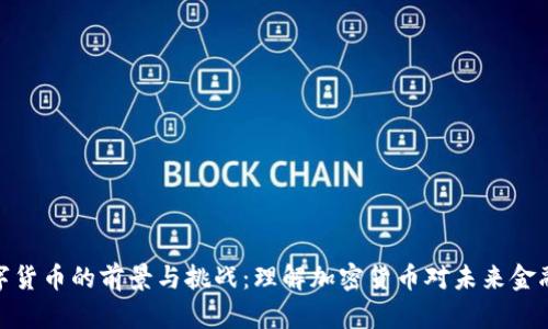 探索数字货币的前景与挑战：理解加密货币对未来金融的影响
