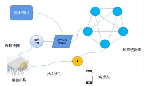 深入解析数字货币K线图：提升交易技巧，掌握市场脉动