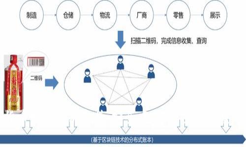 数字货币如何识别真伪：安全、智能和投资收益的保障