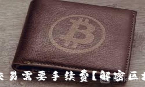   
为什么TP钱包交易需要手续费？解密区块链背后的代价