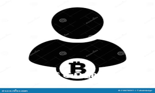 如何选择TP钱包中的HECO通道？立即了解最优配置！