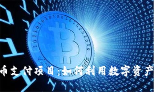 riaoti数字货币支付项目：如何利用数字资产提升商业价值