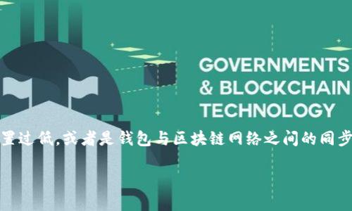 购买加密货币时常会遇到等待确认的情况，这通常是因为网络繁忙、交易费用设置过低，或者是钱包与区块链网络之间的同步问题。以下是一篇关于如何通过TP钱包购买币并解决等待确认问题的详细指南。

【立即解决】TP钱包买币等待确认的问题，2025必看攻略