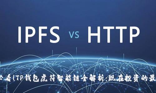 2025必看！TP钱包虎符智能链全解析：现在投资的最佳选择