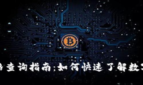 TP钱包价格查询指南：如何快速了解数字资产行情