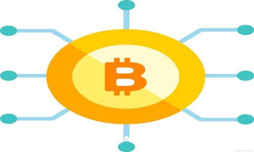 如何安全管理您的V神以太坊钱包：实用技巧与最佳实践