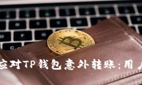 如何快速应对TP钱包意外转账：用户必备指南