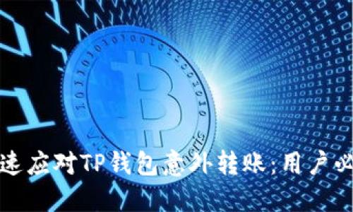 如何快速应对TP钱包意外转账：用户必备指南