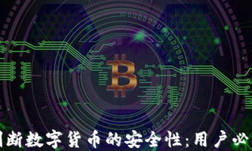 
如何判断数字货币的安全性：用户必读指南