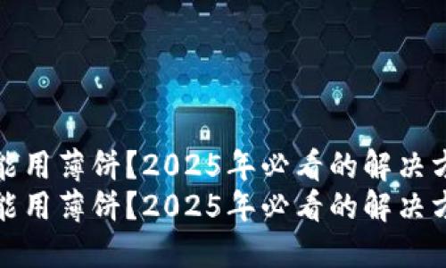 TP钱包不能用薄饼？2025年必看的解决方案与技巧
TP钱包不能用薄饼？2025年必看的解决方案与技巧