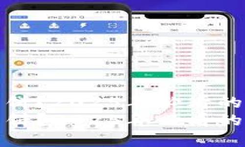 TP钱包不能用薄饼？2025年必看的解决方案与技巧
TP钱包不能用薄饼？2025年必看的解决方案与技巧