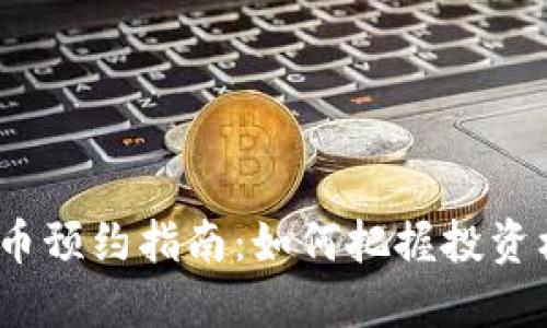 2023年数字货币预约指南：如何把握投资机会和市场动向
