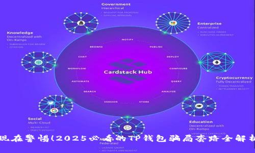 现在警惕！2025必看的TP钱包骗局套路全解析