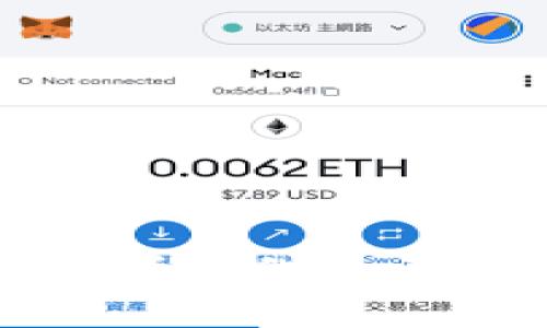 数字货币综合资讯网：为投资者提供全面、实时的数字货币新闻与分析