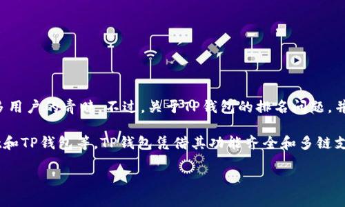 在区块链和加密货币迅速发展的今天，各种数字货币钱包层出不穷。TP钱包作为其中一种，因其方便、安全和用户友好的界面，受到众多用户的青睐。不过，关于TP钱包的排名问题，并没有一个固定的标准，因为各种排行榜和评比可能依据不同的参数，比如用户体验、功能丰富程度、安全性等。

根据一些知名的评测网站，TP钱包通常位于排行榜的中上游。例如，某些交易所会上榜的数字货币钱包包括MetaMask、Trust Wallet和TP钱包等。TP钱包凭借其功能齐全和多链支持，吸引了大量用户，特别是在去中心化金融（DeFi）领域。值得注意的是，钱包的排名可能会随时变动，所以最好定期查询最新的信息。

如果你对TP钱包的功能和安全性有进一步的兴趣，建议查看一些专业的评测文章和用户反馈，以便更全面地了解它的优势和劣势。