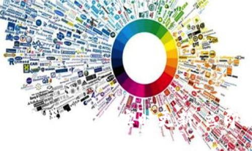 sorting-header
2025必看：以太坊钱包价格实时更新，立即获取市场动态！