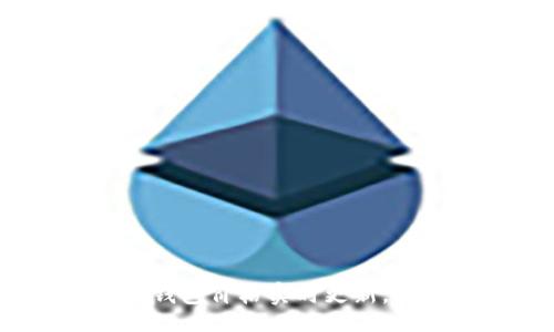 sorting-header
2025必看：以太坊钱包价格实时更新，立即获取市场动态！