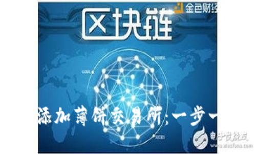 如何在TP钱包中添加薄饼交易所：一步一步教你轻松完成