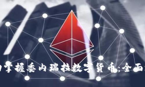 如何成功掌握委内瑞拉数字货币：全面培训指南