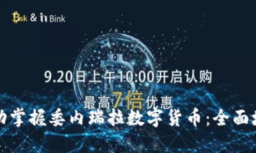 如何成功掌握委内瑞拉数字货币：全面培训指南