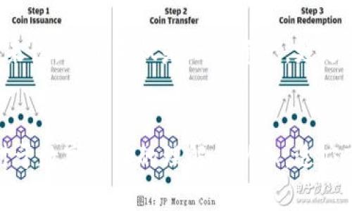 数字货币资产属性是什么？揭示其投资价值与风险 

数字货币, 资产属性, 投资价值, 风险管理, 区块链技术/guanjianci

数字货币的定义与基本特征
数字货币，顾名思义，是一种以数字形式存在的货币，它并不依赖于传统的实物资产，而是通过复杂的密码学技术生成和验证。这类货币的产生与流通，主要依赖于去中心化的分布式账本技术，即区块链。

与传统货币相比，数字货币通常具有高流动性和匿名性。持有和交易数字货币的过程可以在足够的安全环境中进行，这种转变不仅为金融行业带来了巨大的机遇，也伴随着相应的风险和挑战。

数字货币的资产属性分类
从资产属性的角度来看，数字货币主要可以分为以下几类：稳定币、非稳定币（如比特币、以太坊等）以及符合特定应用场合的代币。这种分类不仅反映了它们的波动性，也揭示了它们在不同场景中的适用性。

数字货币的投资价值
数字货币的投资价值主要体现在几个方面：
ul
    listrong稀缺性/strong：一些数字货币（例如比特币）的供应量是有限的，这使得它们具备了稀缺性，进而可能引起价值的上升。/li
    listrong高回报潜力/strong：历史上，某些数字货币在短时间内的价格波动非常剧烈，投资者能够在适当时机以极低的成本实现高额回报。/li
    listrong去中心化及全球性/strong：数字货币不受单一国家或金融机构的控制，使得投资者可以超越国家边界进行交易。/li
/ul

从个人经验来看，在投资数字货币之前，充分了解其背后的技术和市场风险是至关重要的。我曾在某个数字货币投资项目中获得了可观的收益，但也见证了几次波动导致的损失。因此，合理评估风险，在市场波动时保持冷静，才是成熟投资者的基本素养。

数字货币的风险分析
尽管数字货币有诸多优势，但也存在不少风险：
ul
    listrong市场波动性/strong：数字货币的价格波动通常比传统资产更剧烈，投资者可能会面临巨大的亏损风险。/li
    listrong技术风险/strong：数字货币系统可能存在漏洞，黑客攻击的事件时有发生，给资产安全带来了隐患。/li
    listrong法律风险/strong：各国对数字货币的监管政策不一，有些国家甚至全面禁止数字货币交易，给投资者带来了不确定性。/li
/ul

在面对这些风险时，建议投资者建立清晰的投资计划，并使用合理的风险管理策略。例如，设置止损点以控制亏损、分散投资以降低单一资产的风险等。

数字货币的技术基础与未来展望
理解数字货币的资产属性，还需要探讨其背后的技术基础。区块链技术的去中心化特性使得数字货币的交易更加透明，也提高了其安全性。同时，智能合约的出现也使得数字货币可以在更复杂的场景中应用，如金融合约、供应链管理等。

展望未来，随着区块链技术的不断进步，数字货币的应用场景将更加广泛。这不仅使得数字货币在投资市场中拥有更大的潜力，也将推动金融行业的创新和变革。

总结与个人建议
经过对数字货币资产属性的分析，投资者在考虑进入这一市场时，应充分理解其投资价值和风险。在选择具体的数字货币时，可以依据项目的技术背景、团队实力以及市场接受度进行评估。

此外，保持持续学习的态度，紧跟市场动态也是提升投资收益的重要方式。无论数字货币市场如何波动，理性投资、控制风险、科学规划始终是成功的关键。

个人认为，数字货币的未来充满不确定性，但同时也蕴含着前所未有的机会。对于有远见和决策能力的投资者来说，它们不仅是一种资产，更是一种新的生活方式的象征。投资者应选择适合自己的策略，勇敢地迎接这个充满活力的市场。

结尾思考
实际的情况是，数字货币的兴起与发展并非一码事，它可能会在各种趋势中经历波动与成长。因此，发掘自身对于数字货币的理解与认知，适应市场的变化，才是我们每一个人在这个新兴领域中生存与发展的根本路径。