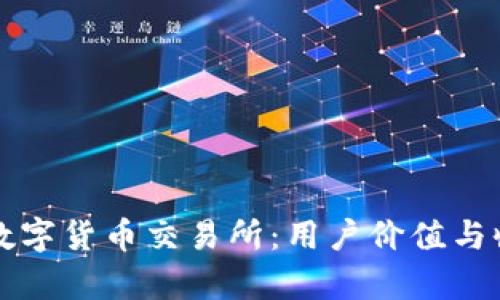 如何成功开发数字货币交易所：用户价值与收益的全面解析