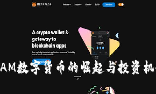 2025必看：ZAM数字货币的崛起与投资机会，立即掌握！