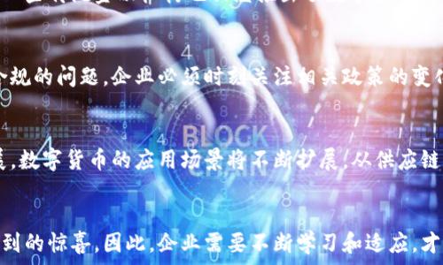   
  2025必看：数字货币商业转型升级的未来趋势与策略/  

关键词  
 guanjianci 数字货币, 商业转型, 升级策略, 未来趋势/ guanjianci 

引言  
随着科技的不断进步，数字货币作为一种新兴的支付与投资工具，已经逐渐渗透到我们的生活中。许多企业和商家正在积极探索如何利用数字货币进行商业转型和升级，以迎合市场的变化和消费者的需求。2025年即将来临，数字货币的角色将更加重要。因此，抓住这个转型的机会，对于商家来说是至关重要的。

数字货币的崛起  
数字货币自比特币问世以来，已经发展成为一个庞大的生态系统。实际上，它不仅仅是一种交易媒介，更是未来经济的重要组成部分。根据市场研究，预计到2025年，全球数字货币市场将实现快速增长，预计会达到数万亿美元的市值。这一趋势给各行各业带来了前所未有的机遇，同时也催生了商业模式的转型与创新。

商业转型的必要性  
在这一背景下，企业必须意识到商业转型的必要性。面对竞争日益激烈的市场，单靠传统的商业模式已无法满足现代消费者的需求。例如，越来越多的消费者开始青睐于使用数字货币进行支付，企业如果不及时适应这一变化，可能会面临失去市场份额的风险。因此，企业亟需寻找数字货币带来的商业转型机会。

数字货币对商业模式的影响  
数字货币的广泛应用影响了传统商业模式的各个方面。首先，在支付环节，数字货币能够减少交易成本及结算时间。其次，借助区块链技术，企业可以实现透明化的交易记录，增强消费者对品牌的信任感。此外，数字货币为企业提供了新的融资渠道，例如通过ICO（首次代币发行）等方式。总而言之，数字货币为商业模式的创新提供了新的动力。

转型升级的策略  
那么，企业应采取何种策略进行数字货币商业转型升级呢？首先，企业需要建立专业的团队，掌握区块链技术及数字货币的相关知识，以确保在转型过程中不出现技术上的短板。其次，企业应积极与技术供应商和平台建立合作关系，以获得更为完善的数字货币解决方案。此外，企业还需全面评估消费者的需求，通过市场调研了解目标用户对数字货币的认可度与使用习惯，从而定制化服务与产品。

案例分析  
在实际操作中，已有一些企业成功实现了数字货币商业转型。例如，以特斯拉为代表的一些汽车制造商已经开始接受比特币支付，极大地吸引了对数字货币感兴趣的消费者。而一些传统金融机构也相继推出了数字货币相关的服务，以适应这一新兴市场。通过这些案例可以发现，数字货币商业转型不是一个孤立的过程，而是整个产业链条的协同创新。

风险与挑战  
然而，数字货币商业转型并非一帆风顺。首先，市场的波动性使得数字货币的价值存在不确定性，给企业的财务管理带来了挑战。其次，数字货币在监管方面仍面临许多法律和合规的问题，企业必须时刻关注相关政策的变化，并做好应对准备。更重要的是，消费者对数字货币的接受度和信任感也是企业成功转型的关键。因此，企业必须在技术、合规和用户教育等方面做足功课。

未来趋势  
展望未来，数字货币在商业中的角色将会愈发重要。我们可以预测，以数字货币为基础的新商业模式将层出不穷，跨行业的合作也将成为常态。同时，随着区块链技术的不断发展，数字货币的应用场景将不断扩展，从供应链管理到智能合约应用，未来还有可能演化出更多创新型的商业形式。

结论  
总之，数字货币商业转型升级已经成为大势所趋。企业在把握这一机遇的同时，也必须谨慎应对可能出现的各种挑战。随着市场的不断变化，数字货币可能会给我们带来意想不到的惊喜。因此，企业需要不断学习和适应，才能在未来的竞争中占据先机。现在是行动的时候，如果您还未开始关注数字货币转型升级，那么就请您立即行动吧！