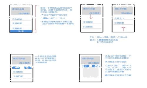智能终端数字货币领域的未来探索：2025必看趋势与挑战

智能终端, 数字货币, 未来趋势, 金融科技/guanjianci

引言：数字货币的崛起
近年来，数字货币领域经历了翻天覆地的变化，而智能终端的迅速普及又为这一行业的革新带来了全新的机遇与挑战。尤其是在2025年之前，我们能够预见到一系列趋势的快速发展，这不仅将彻底改变我们的支付方式，更将影响整个金融体系的运作模式。因此，深入探索智能终端在数字货币领域的应用变得尤为重要。

智能终端的普及与技术革新
智能终端，尤其是智能手机和平板电脑，已经成为人们生活中不可或缺的组成部分。随着技术的飞速发展，这些设备不仅仅是通讯工具，更是日常金融交易的重要平台。根据最新数据显示，智能终端用户已经达到全球数十亿，其中的许多人都开始接触并使用数字货币支付。

在智能终端上，用户可以享受到更方便、快捷的支付体验。传统的银行和支付系统往往需要繁琐的步骤，而数字货币的使用如比特币或以太坊使得用户能够轻松完成实时交易。设想一下，用户只需通过手机扫描二维码，便能够在几秒钟内完成支付，这种高效性是传统金融体系所无法比拟的。

数字货币的安全性：一个不可忽视的课题
然而，随着智能终端在数字货币领域的广泛应用，安全问题也随之而来。在技术的飞速发展的同时，黑客攻击、数据泄露等安全隐患也愈加严峻。根据统计，许多数字货币交易所和用户钱包在过去几年中遭受了严重的安全事件，这使得不少用户开始对数字货币的安全性产生疑虑。

因此，确保智能终端和数字货币结合的安全性成为了亟待解决的问题。例如，许多平台和钱包正在采用多重身份验证、生物识别技术来提升安全性。此外，用户也应当增强自身的安全意识，避免公共Wi-Fi环境中进行敏感操作。只有这样，数字货币才能在未来的金融科技生态中占据稳固的位置，赢得用户的信任。

用户体验的提升：从创新到普及
不仅是安全性，用户体验也是智能终端数字货币发展的重要因素。在数字货币的交易过程中，简易的操作界面和快速的响应速度将直接影响用户的使用体验。因此，各大数字货币钱包和交易平台开始注重用户界面的设计与，使得即使是数字货币新手也能轻松上手。

此外，用户对数字货币的教育也至关重要。由于数字货币的概念较为复杂，许多潜在用户对其了解不够深入，往往望而却步。因此，各大平台开始推出一系列教育资源，如在线课程、文章分享及视频教程，帮助用户更好地理解数字货币的运作方式，进而提升他们的参与感。

数字货币的法律环境：监管的必要性
随着数字货币行业的不断扩大，法律法规的监管也显得尤为重要。各国政府针对数字货币的不同态度，使得整个市场陷入了不确定性。2025年之前，我们有理由相信，全球范围内将会形成更为统一且明确的监管框架。

许多个别国家已开始采取措施，如加密货币交易所需要遵循KYC（了解你的客户）和AML（反洗钱）规定。这些监管措施的出台，虽然在一定程度上增加了市场的规范性，但也使得一些小型创业公司面临更大的生存压力。因此，在这样的法律环境下，如何在合规与创新之间找到平衡，将成为数字货币企业的重要挑战。

进一步展望：智能终端与数字货币的未来
展望未来，智能终端与数字货币的结合将愈发紧密。随着更多创新技术的出现，如区块链、人工智能等的应用，智能终端在数字货币领域的功能将不断扩展。例如，基于智能合约的金融产品和服务将会丰富用户的选择，这是传统金融产品所无法实现的。

此外，全球范围内的金融包容性也将受到积极影响。许多发展中国家的居民可能由于缺乏银行账户而无法享受基本的金融服务，而通过智能终端和数字货币，他们将能够直接参与到全球经济中，从而实现更好的生活。这不仅是个人金融自由的解放，更是社会经济发展的重要推动力。

结语：全面拥抱智能终端数字货币的时代
综上所述，智能终端在数字货币领域的应用不仅是未来金融科技发展的重要趋势，也为我们带来了诸多挑战和机遇。2025年必将是一个值得期待的年份，无论是用户体验的提升、安全性的保障，还是法律环境的完善，都将促使数字货币逐渐走入大众的视野。

未来的金融世界将是一个更加开放、创新和安全的领域，个人用户、企业和政府部门都应当积极参与其中，拥抱这场变革。随着技术的不断进步和人们意识的提升，智能终端与数字货币的结合必将给我们带来更加美好的生活方式。