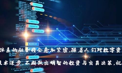 百度TP钱包怎么兑换现金：2025必看指南
   百度TP钱包怎么兑换现金：2025必看指南 /  
 guanjianci  TP钱包, 现金兑换, 百度钱包, 数字资产 / guanjianci 

随着数字货币的普及和区块链技术的发展，越来越多的人开始使用各种数字钱包。其中，百度TP钱包作为一个备受欢迎的数字钱包，吸引了大量用户。然而，对于许多人来说，如何将TP钱包里的数字资产兑换成现金仍然是一个亟待解决的问题。因此，本文将为您提供一份详细的2025必看指南，帮助您顺利完成TP钱包的现金兑换。

一、了解TP钱包的基本功能
在探讨现金兑换之前，我们首先需要了解TP钱包的基本功能和优势。TP钱包是一款基于百度生态系统的数字钱包，支持多种数字资产的存储、交易和管理。用户不仅可以在其中存储各类加密货币，还能使用钱包提供的多种金融服务。例如，用户可以进行数字资产的转账、交易以及理财功能。

此外，由于TP钱包与百度的其他服务生态相结合，用户可以享受到便捷的支付体验。从线下消费到线上购物，TP钱包都提供了高效的支付解决方案。因此，对于初次接触数字钱包和数字资产的用户来说，TP钱包无疑是一个入门的好选择。

二、现金兑换的必要性
尽管数字资产具有诸多优势，但用户最终还是会遇到需要将其转化为现金的情况。这种情况下，例如回馈或提现到个人银行账户都是非常重要的。然而，现金兑换的过程涉及到许多步骤，包括了解市场价格、选择合适的交易平台、确保交易安全等。

为了更好地满足用户的需求，TP钱包支持多种途径进行现金兑换。低门槛和多样化选择使得用户可以根据自身的需求与实际情况选择最合适的兑换方式。

三、TP钱包现金兑换步骤详解
接下来，我们将详细介绍如何在TP钱包中进行现金兑换，整个过程分为几个关键步骤：

h4步骤1：注册和登录TP钱包/h4
如果您还未注册TP钱包，首先需要下载并安装该应用程序。完成安装后，根据系统提示进行注册。在输入个人信息时，请确保提供真实有效的信息，以便进行身份验证。注册完成后，使用您的账户信息登录TP钱包。

h4步骤2：绑定银行卡/h4
为了将TP钱包中的资产兑换为现金，您需要将个人的银行卡与TP钱包进行绑定。进入“设置”页面，找到“银行卡管理”选项，点击“添加银行卡”，然后按照系统提示输入相关信息。完成后，账户与银行卡的绑定将有助于顺利完成现金提现。

h4步骤3：选择兑换平台/h4
在TP钱包中，您可以通过多种方式将数字资产兑换为现金。其中，您可以选择使用第三方交易平台、P2P交易，或是通过TP钱包内部的兑换功能。在选择平台时，建议您对比各个平台的手续费、兑换率、用户评价等信息，以确保选择最合适的平台进行交易。

h4步骤4：进行兑换交易/h4
一旦确定了兑换平台，您需要将TP钱包中的数字资产转出到该平台。一旦资产成功转出，您可以在交易平台上根据当前市场价格进行买入或卖出交易。卖出成功后，所获得的现金将会自动转回到您绑定的银行卡中。在进行交易时，请时刻关注市场行情，以确保以最佳时机进行兑换。

h4步骤5：完成提现/h4
在交易完成后，您只需登录绑定的银行卡账户查看余额，即可确认提现是否成功。一般情况下，完成提现后，资金会在1-3个工作日内到账。然而，具体到账时间可能因银行处理时间而有所不同，因此请耐心等待。

四、注意事项
在进行现金兑换的过程中，用户需要时刻保持警惕，以避免各种潜在风险。以下是一些注意事项：

1. **选择正规平台**：确保选择信誉良好的交易平台进行兑换，以避免资金被骗或损失。
2. **注意交易手续费**：不同平台的手续费有所不同，因此要在交易前仔细查看相关费用。
3. **关注市场动态**：数字资产价格波动较大，及时关注市场动态，有助于把握最佳的交易时机。
4. **安全保障**：在提现时，确保您的账户信息安全，定期更新密码，防止账号被盗用。

五、未来展望与总结
综上所述，TP钱包作为一款高效且便捷的数字资产管理工具，为用户提供了多种现金兑换的选择。而随着技术的不断进步，数字资产与传统金融体系的融合将会愈加紧密。随着人们对数字资产认知度逐渐提高，未来现金兑换的方式将会更加多样化，也将更加安全。因此，保持持续的学习与适应能力将是每位用户应当具备的基本素质。

希望本文能够帮助您更好地了解百度TP钱包的现金兑换流程，为您的数字资产管理旅程提供有力支持。在未来的日子里，持续关注市场变化与技术进步，不断做出明智的投资与交易决策。祝您在数字货币的世界中畅行无阻，财富不断增值！